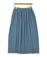 DEMYLEE ロング・マキシ丈スカート