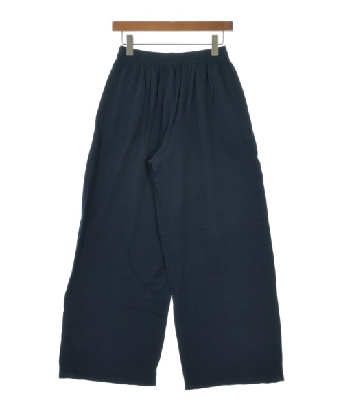 DEMYLEE（デミリー）その他 紺 サイズ:XS レディース/2200631225928