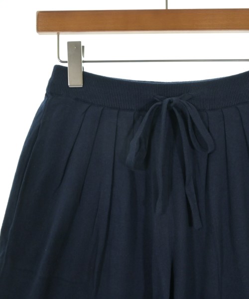 DEMYLEE（デミリー）その他 紺 サイズ:XS レディース/2200631225928