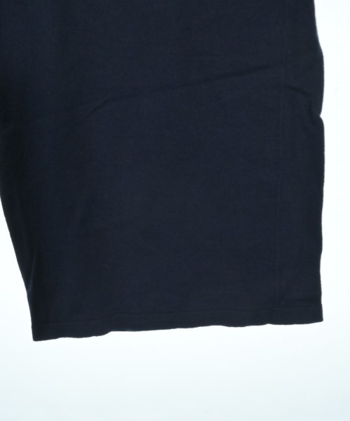 DEMYLEE（デミリー）その他 紺 サイズ:XS レディース/2200631225928