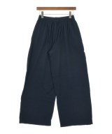 DEMYLEE（デミリー）その他 紺 サイズ:XS レディース/2200631225928