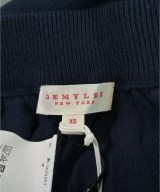 DEMYLEE（デミリー）その他 紺 サイズ:XS レディース/2200631225928