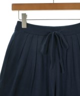 DEMYLEE（デミリー）その他 紺 サイズ:XS レディース/2200631225928