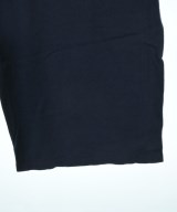 DEMYLEE（デミリー）その他 紺 サイズ:XS レディース/2200631225928