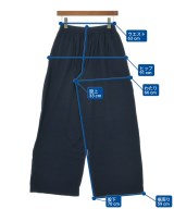 DEMYLEE（デミリー）その他 紺 サイズ:XS レディース/2200631225928