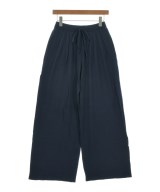 DEMYLEE パンツ（その他）