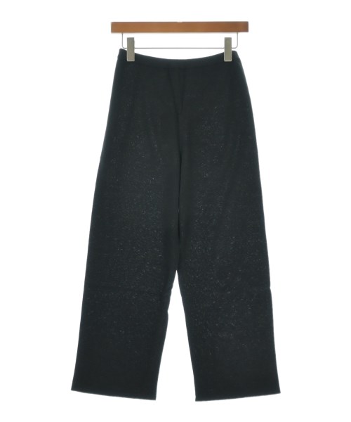 DEMYLEE(デミリー)その他 黒 サイズ:XS/2200631225959