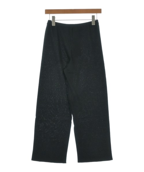 DEMYLEE（デミリー）その他 黒 サイズ:XS レディース/2200631225959