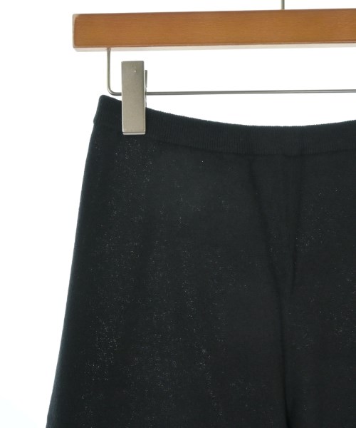 DEMYLEE（デミリー）その他 黒 サイズ:XS レディース/2200631225959