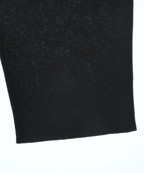 DEMYLEE（デミリー）その他 黒 サイズ:XS レディース/2200631225959