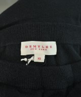 DEMYLEE（デミリー）その他 黒 サイズ:XS レディース/2200631225959