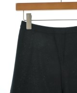 DEMYLEE（デミリー）その他 黒 サイズ:XS レディース/2200631225959