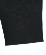 DEMYLEE（デミリー）その他 黒 サイズ:XS レディース/2200631225959