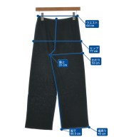 DEMYLEE（デミリー）その他 黒 サイズ:XS レディース/2200631225959