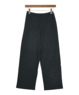 DEMYLEE パンツ（その他）