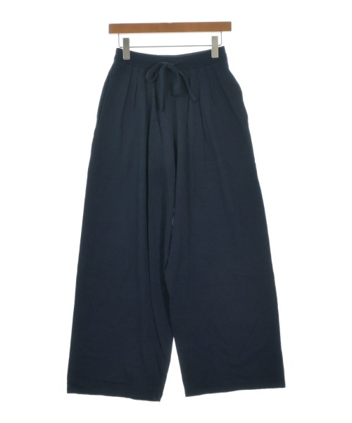 DEMYLEE(デミリー)その他 紺 サイズ:XS/2200631225966