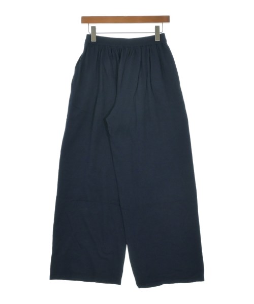 DEMYLEE（デミリー）その他 紺 サイズ:XS レディース/2200631225966