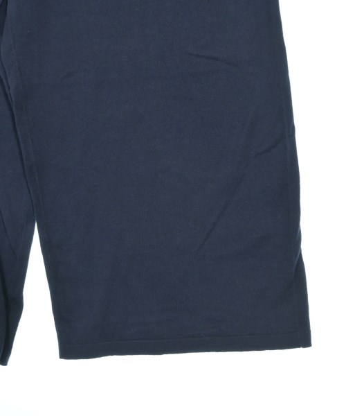 DEMYLEE（デミリー）その他 紺 サイズ:XS レディース/2200631225966