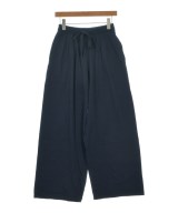 DEMYLEE（デミリー）その他 紺 サイズ:XS レディース/2200631225966