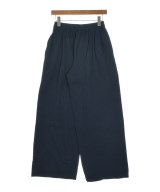 DEMYLEE（デミリー）その他 紺 サイズ:XS レディース/2200631225966