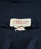 DEMYLEE（デミリー）その他 紺 サイズ:XS レディース/2200631225966