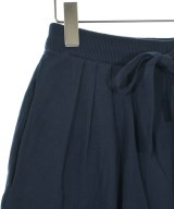 DEMYLEE（デミリー）その他 紺 サイズ:XS レディース/2200631225966