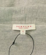 DEMYLEE（デミリー）カーディガン グレー サイズ:S レディース/2200631226185