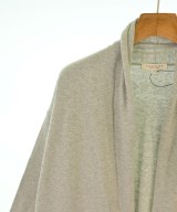 DEMYLEE（デミリー）カーディガン グレー サイズ:S レディース/2200631226185