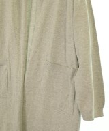 DEMYLEE（デミリー）カーディガン グレー サイズ:S レディース/2200631226185