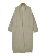 DEMYLEE カーディガン