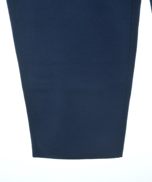 DEMYLEE（デミリー）その他 青 サイズ:S レディース/2200631226260