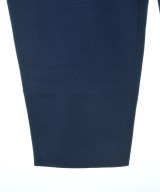 DEMYLEE（デミリー）その他 青 サイズ:S レディース/2200631226260