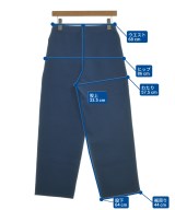 DEMYLEE（デミリー）その他 青 サイズ:S レディース/2200631226260