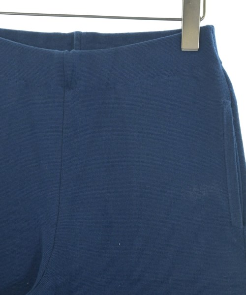 DEMYLEE（デミリー）その他 青 サイズ:XS レディース/2200631226277