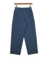 DEMYLEE（デミリー）その他 青 サイズ:XS レディース/2200631226277