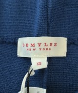 DEMYLEE（デミリー）その他 青 サイズ:XS レディース/2200631226277