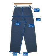 DEMYLEE（デミリー）その他 青 サイズ:XS レディース/2200631226277