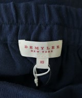 DEMYLEE（デミリー）その他 紺 サイズ:XS レディース/2200631226291