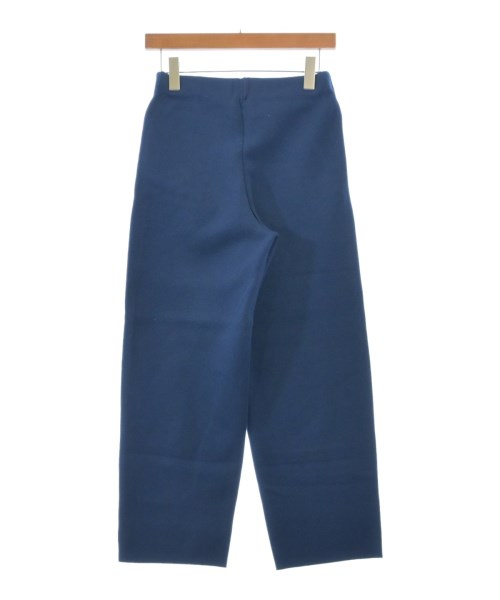 DEMYLEE（デミリー）その他 青 サイズ:XS レディース/2200631226307