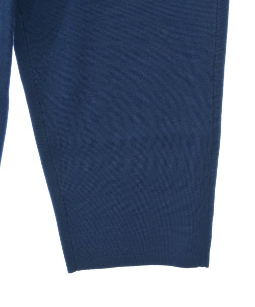 DEMYLEE（デミリー）その他 青 サイズ:XS レディース/2200631226307