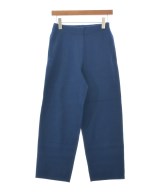 DEMYLEE（デミリー）その他 青 サイズ:XS レディース/2200631226307