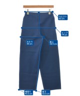 DEMYLEE（デミリー）その他 青 サイズ:XS レディース/2200631226307