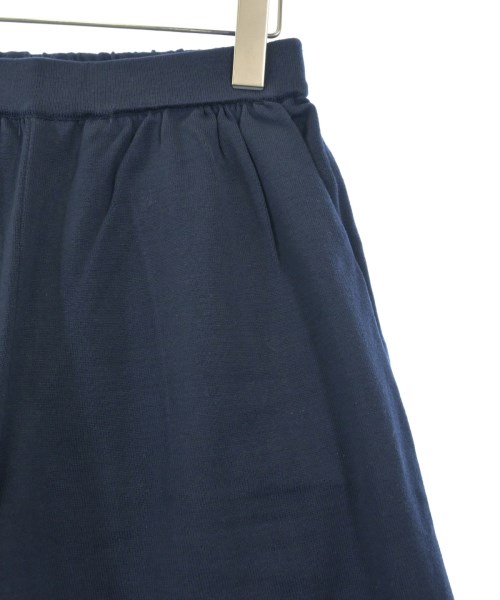 DEMYLEE（デミリー）その他 紺 サイズ:XS レディース/2200631226314