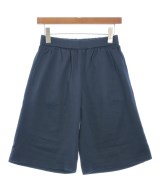 DEMYLEE（デミリー）その他 紺 サイズ:XS レディース/2200631226314