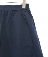 DEMYLEE（デミリー）その他 紺 サイズ:XS レディース/2200631226321