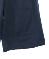 DEMYLEE（デミリー）その他 紺 サイズ:XS レディース/2200631226321