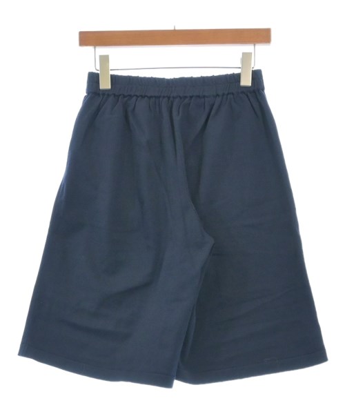 DEMYLEE（デミリー）その他 紺 サイズ:XS レディース/2200631226338