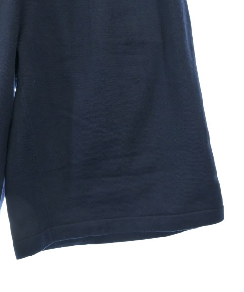 DEMYLEE（デミリー）その他 紺 サイズ:XS レディース/2200631226338