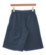 DEMYLEE（デミリー）その他 紺 サイズ:XS レディース/2200631226338