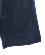 DEMYLEE（デミリー）その他 紺 サイズ:XS レディース/2200631226338